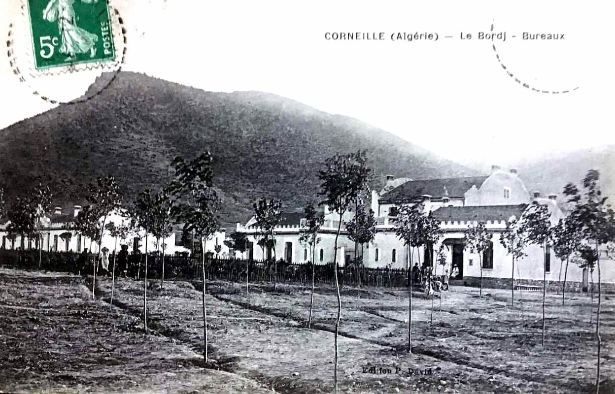 Corneille - Bordj et Bureaux.jpg